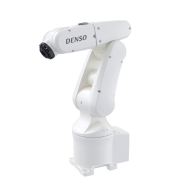 ��װ������VP-6242�������뱣��ά����ѯ