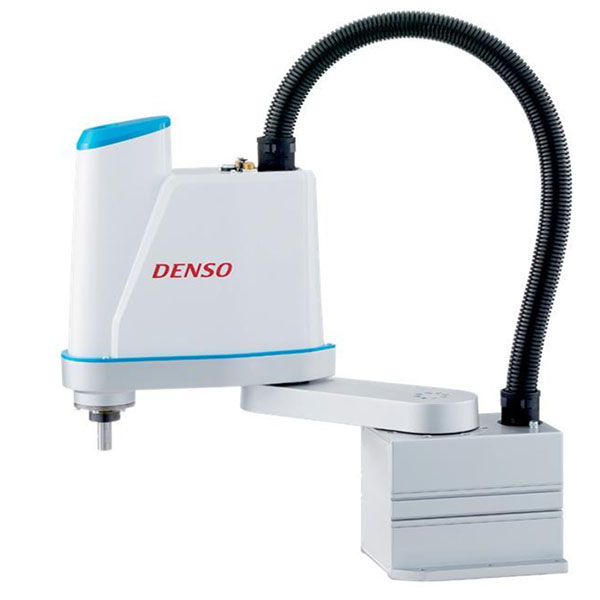 ��װ������LPH-040A1�������뱣��ά����ѯ