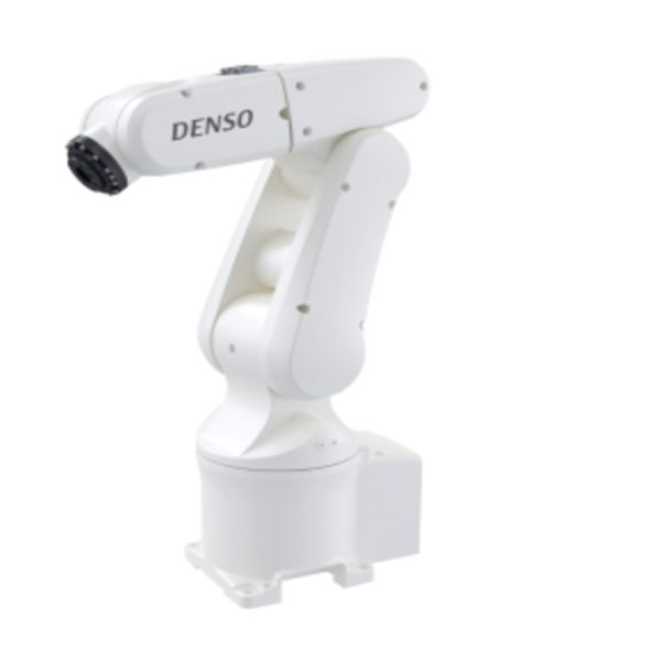 ��װ������VP-5243�������뱣��ά����ѯ