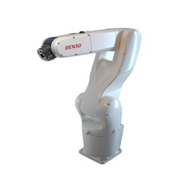 ��װ������VS-060�������뱣��ά����ѯ