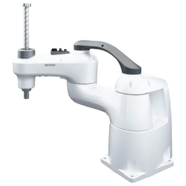 ��װ������HS-035�������뱣��ά����ѯ