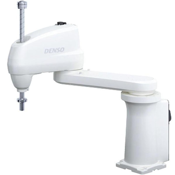 ��װ������HS-055�������뱣��ά����ѯ