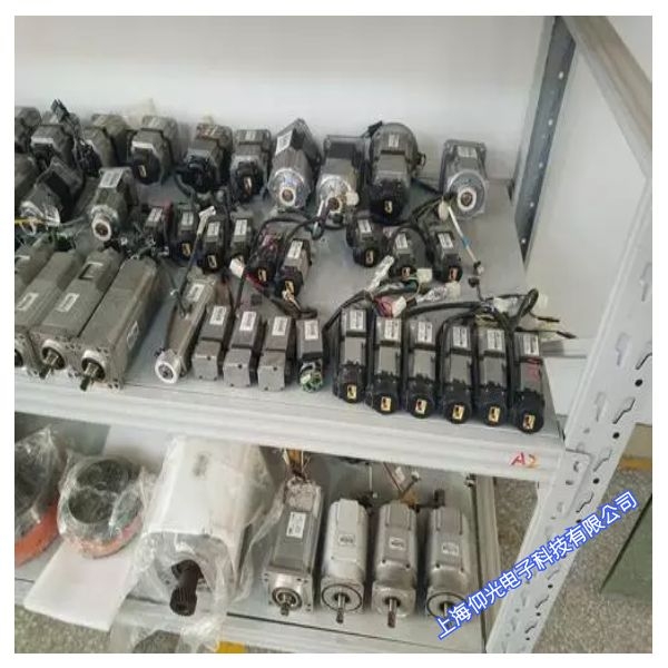 �Ϻ�ABB�������ŷ�����������ϼ�ά�޷���