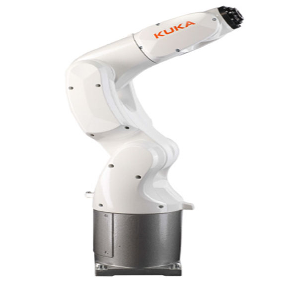 �⿨������KR 3 R540�������뱣��ά����ѯ