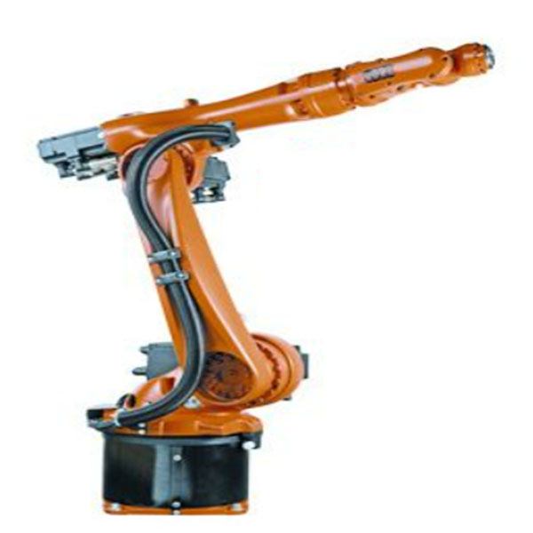 �⿨������KR 5 arc�������뱣��ά����ѯ