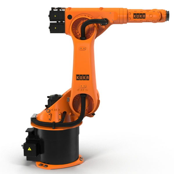 �⿨������KR 60-3�������뱣��ά����ѯ