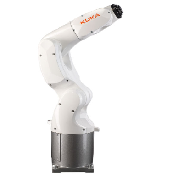 �⿨������KR 4 R600�������뱣��ά����ѯ