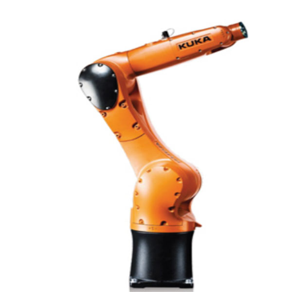 �⿨������KR 10 R900�������뱣��ά����ѯ