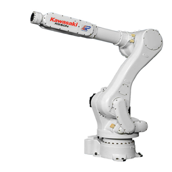 ���������RS050N�������뱣��ά����ѯ