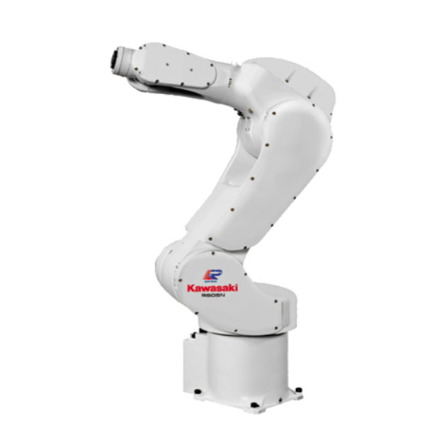 ���������RS005N�������뱣��ά����ѯ