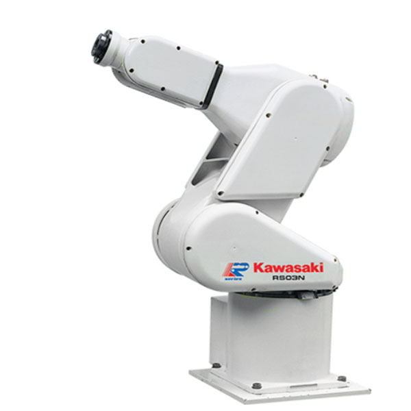 ���������RS003N�������뱣��ά����ѯ