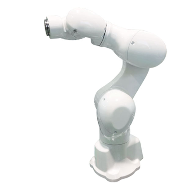 ���������MC004N�������뱣��ά����ѯ