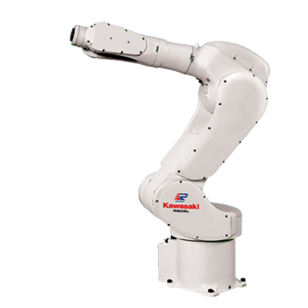 ���������RS005L�������뱣��ά����ѯ