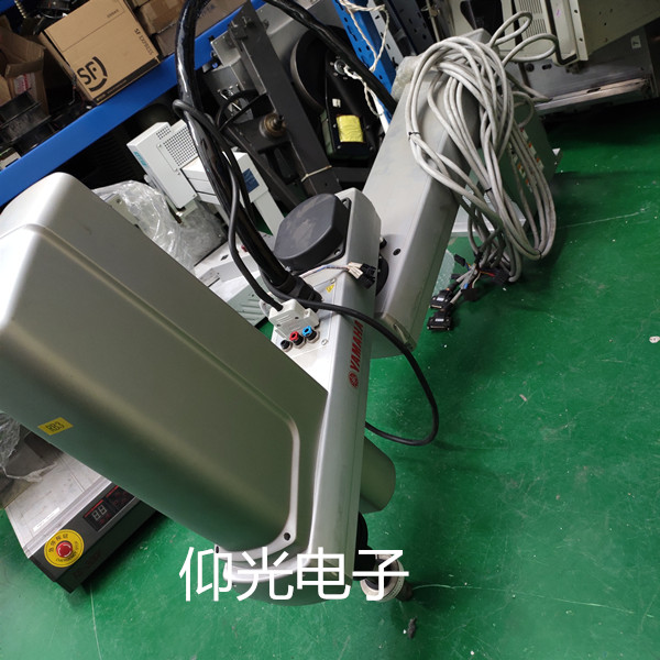 YAMAHA������RCX340��������������ά��