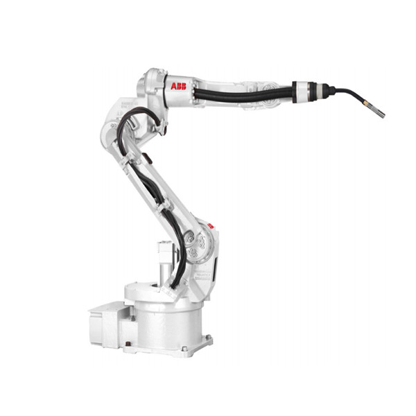 ABB˹ RAPID ģ