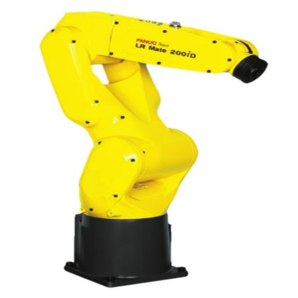 FANUCֶܵ