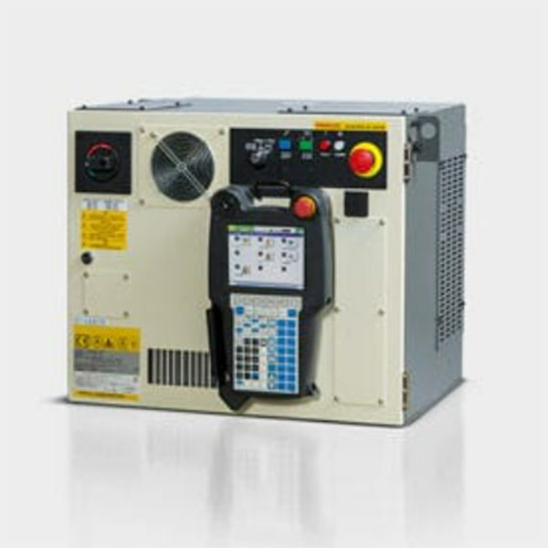 FANUC R-30iBŷŴָʾ