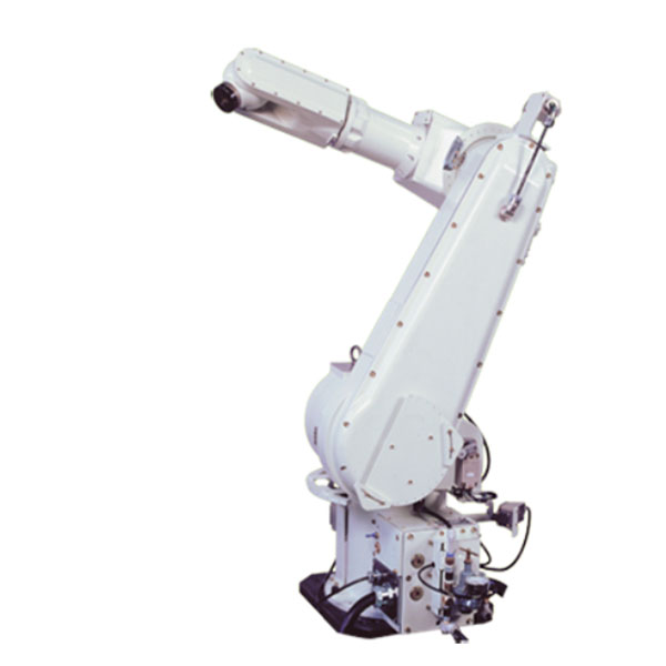 KF121ѯ