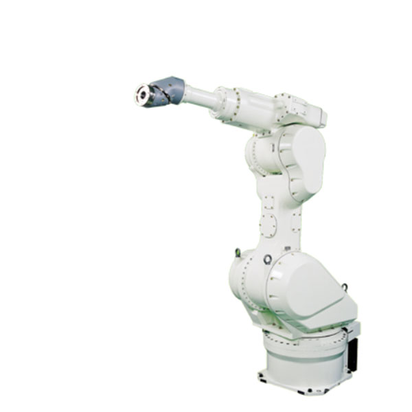 KF193ѯ