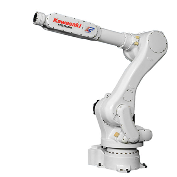 川崎机器人RS080N回收咨询