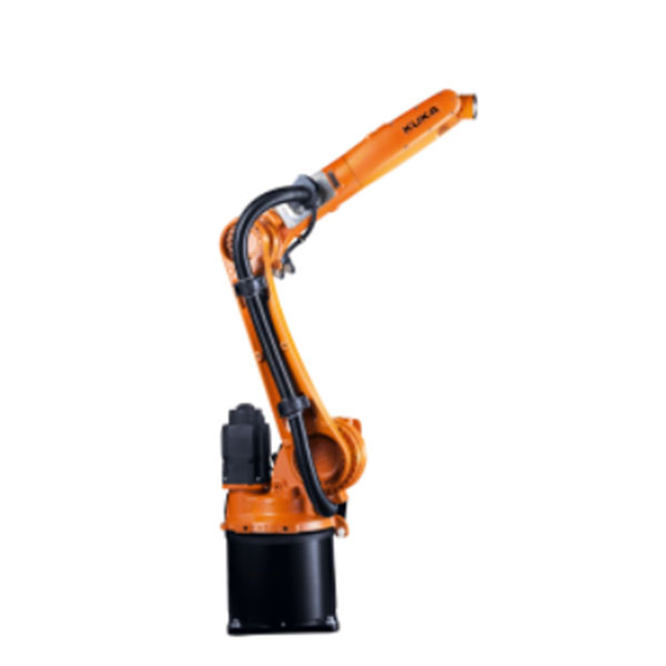 ⿨KR 6 R1820ѯ
