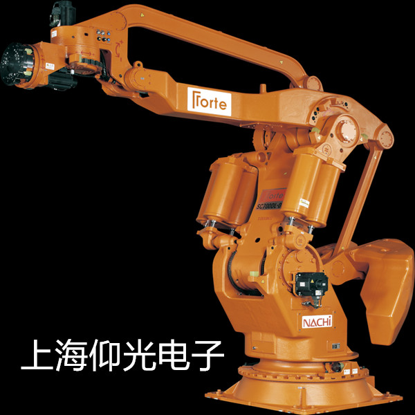 ǻʾİĽ취