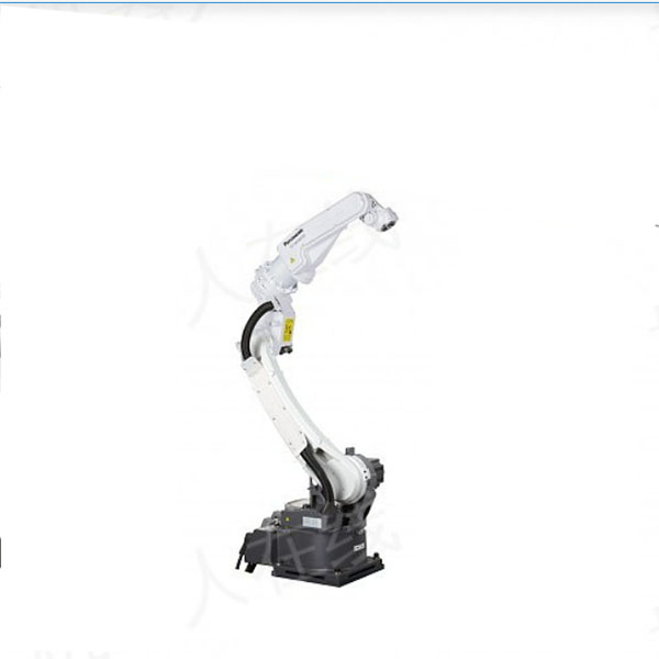 松下机器人TM1800回收咨询