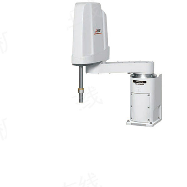 RH-6FRH45ѯ