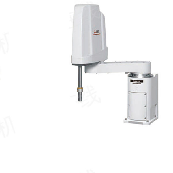 RH-6FRH55ѯ