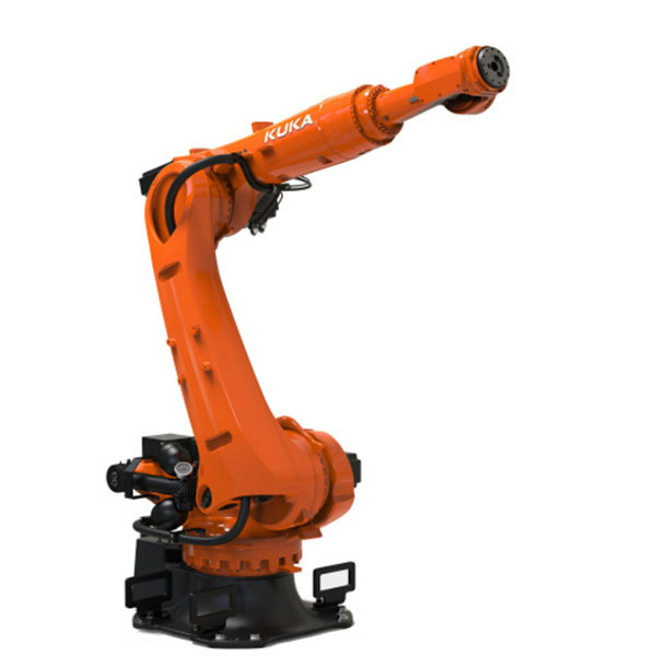 KUKAKR 120 R2700-2ѯ