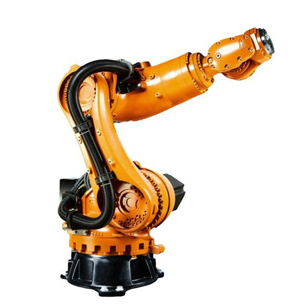 KUKAKR 120 R1800 nanoѯ