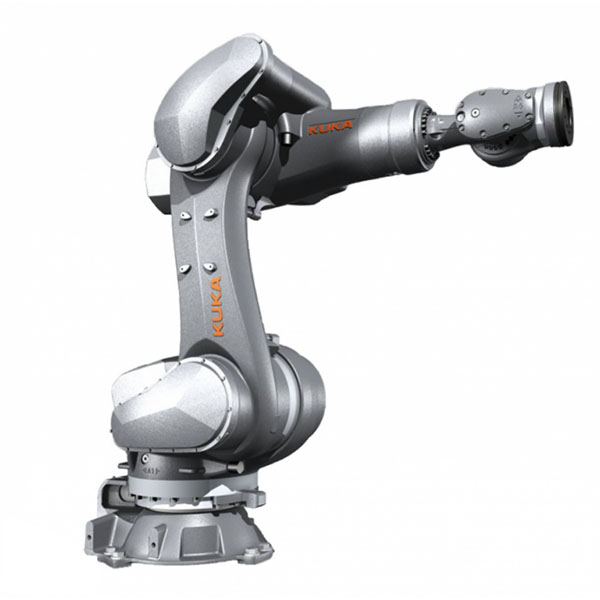 KUKAKR 120 R2100 nano F exclusiveѯ
