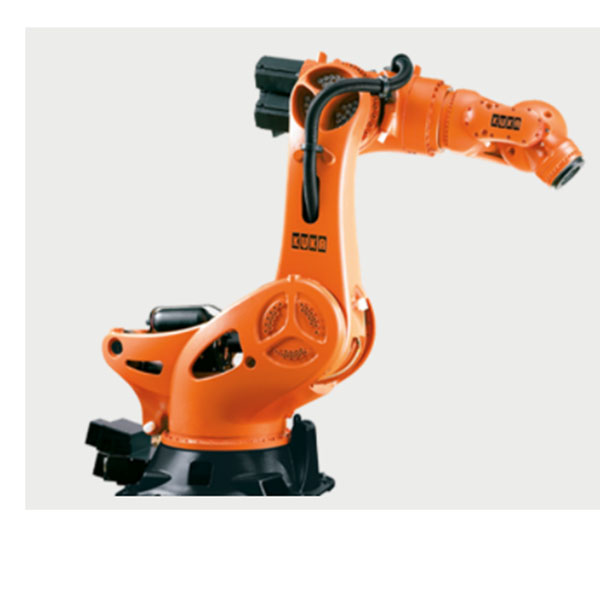KUKAKR 1000 L950 titan PAѯ