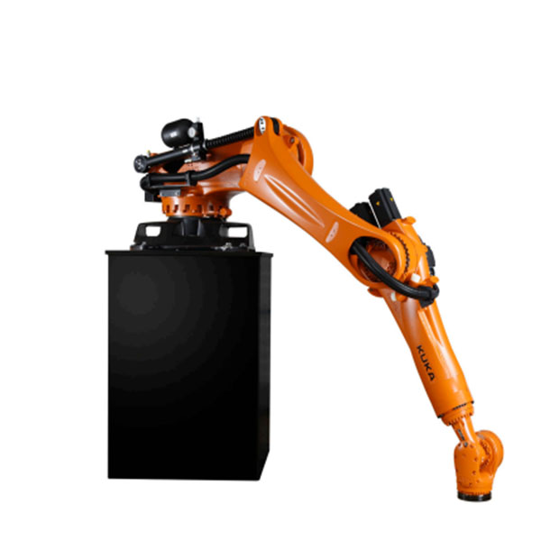KUKAKR 120 R3500 pressѯ
