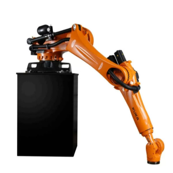 KUKAKR 270 R2900 ultra Kѯ