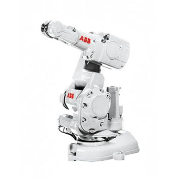 ABB IRB140˱ά