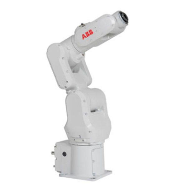 ABB IRB1100˱ά