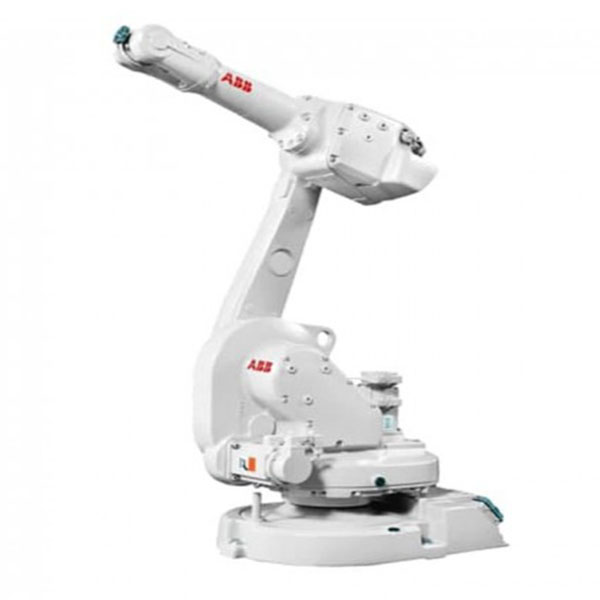 ABB IRB1600˱ά