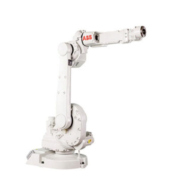 ABB IRB1600ID˱ά