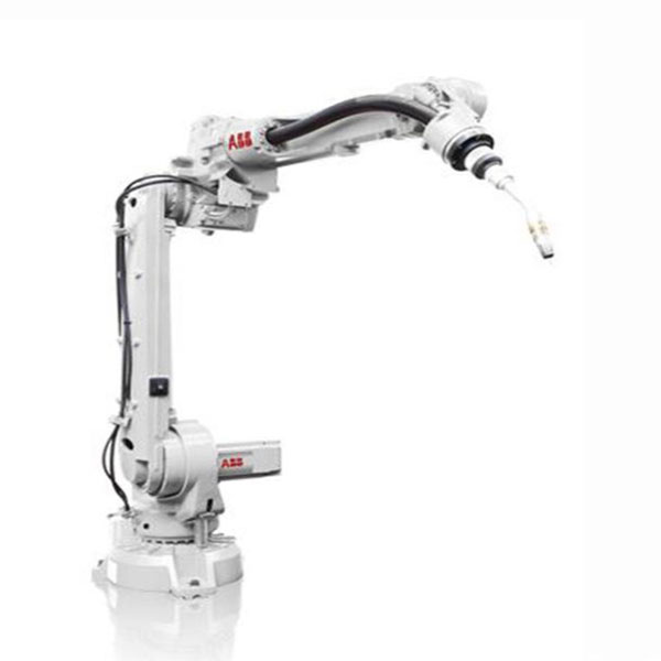 ABB IRB2600ID˱ά