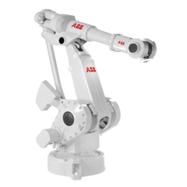 ABB IRB4400˱ά