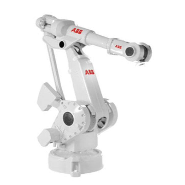 ABB IRB4400L˱ά