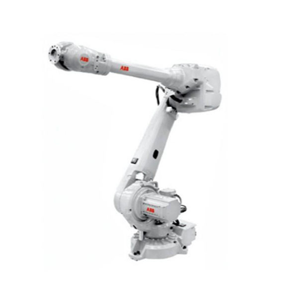 ABB IRB4600˱ά