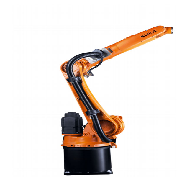KUKA KR 6 R1820˱ά