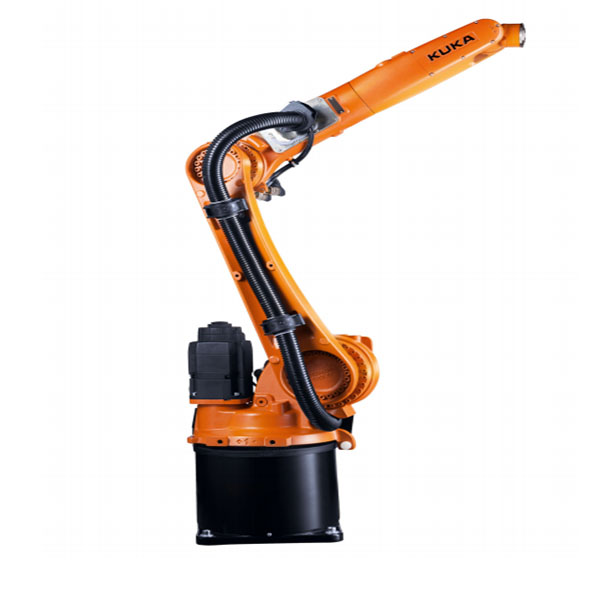 KUKA KR 8 R1620˱ά