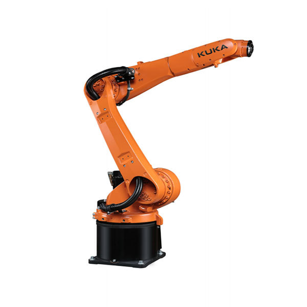 KUKA KR 8 R1640˱ά
