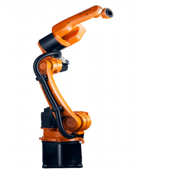 KUKA KR 8 R1620 arc HW ˱ά