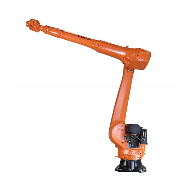 KUKA KR 20 R3100˱ά