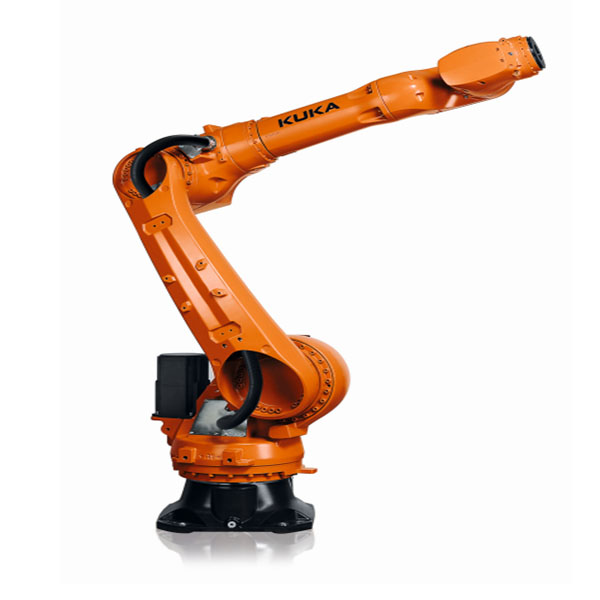 KUKA KR 50 R2100˱ά