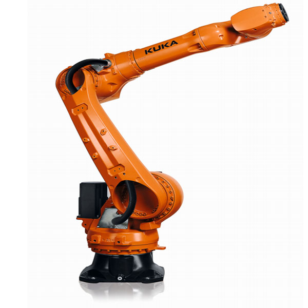 KUKA KR 70 R2100˱ά